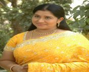 auntyactresskavithacinekingdom com 3.jpg from tamil amma magan kundi adi video sireal actor kalyani poornitha sex