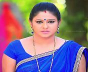 kannada tv actress comp 1 mature 3 hot saree photos jpgresize720720ssl1 from kannada serial actress kavita chinnux photosgla sex baladi