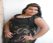 telugu actress sushmita hot photos amma nanna oorelithe press meet 4b06152.jpg from tamil amma magan pundai nakkum vi