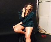 actress kriti sanon latest sexy still jpgfit10801350quality90zoom1ssl1 from kriti sanon hot legs image