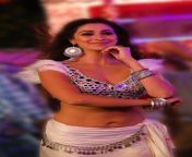 actress raai lakshmi hot hd still from where is venkatalakshmi movie jpgquality90zoom1ssl1 from laxmi sexy