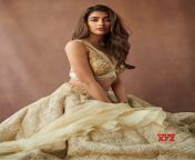 actress pooja hegde hot and sexy new stills 3 jpgfit10661332quality90zoom1ssl1 from poojahegdhe x