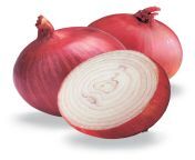 red onions.jpg from cumonprintedpics onion