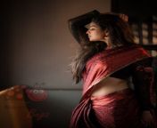 vj maheshwari latest photoshoots jpgfit700855ssl1 from vijay tv nude actress maheshwari without dress s scene of boobs pressing in h