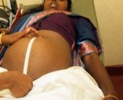 woment jpgresize300231ssl1 from young sri lankan whore captured full nude in bathroom part 1