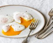 poached eggs 9.jpg from eggs out