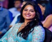 related section image hd anushka shetty 1.jpg from tamil actress nika photoxx