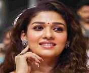 related section image the behindwoods gold icons candid moments images set 1 1.jpg from xxx mop tamil