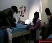 979.jpg from dhaka city college sex bangla xxx video of my porn