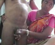 314.jpg from marathi house maid sex