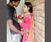 427.jpg from www xxx bargarh coll 3gp videos page 1 xvideos com xvideos