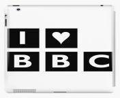 mwox1000ipad 2 snap pad750x1000f8f8f8.jpg from white love bbc