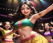 6 278286243.png from belly dance feather tickle by navel hmo d4jkv7h jpg navel licking by navel hmo