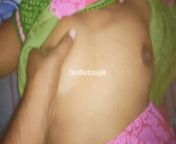 desi indian village bhabhi fuking in green saree teen sexvideo 300x169.jpg from janwar gixt » auntyube indian desi download sexvideo xnx