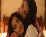sheer qorma and not ek ladki ko dekha is the lesbian movie we need lead copy 5e551c629dd1f.jpg from two lesbians kiss com divya bharti c