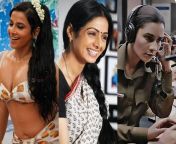 women centric bollywood films idiva thumbnail 5e0f36b1a5426.jpg from tamil actress lila sex video pranks daendel ionesco nude