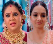 desi tvs gopi bahu standing up for herself has left the internet shooketh amp 61f3c5e3e5a33.jpg from indian tv serial gopi pic ww wwxxxxxx