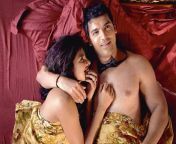 bollywood jon lead pg28.jpg from sex hindi movie shine