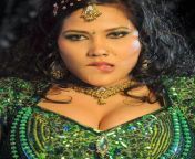 jothisha 1506603001 jpgw2345h2698cc1 from bhojpuri actress archa