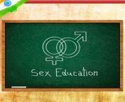 sex education 1440325438.jpg from stori sexms school 14 age real s