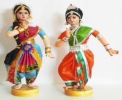dollsofindia 1435134054.jpg from indian girlfriend toys