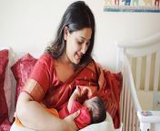 intl india andrea gore2 108 wide 5ed4ee67a43c2.jpg from breast feeding mom sex indian