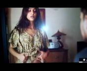 1440615043 hot radhika apte viral mms video hollywood movie parched controversy.jpg from indian fuck xxx vidio 3gp porn gujarat