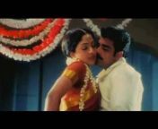 1451392459 suman ranganathan first night song.jpg from suman first night science mallu hot bed blouse open boobs xvideos