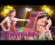 1424925468 rajasthani dj dance song fhatkaro new video song latest marwadi remix songs 2015.jpg from marwadisong dj com