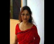 1437680023 serial actress asha sarath hot leaked video with producer jpgw1200h900cc1 from leaked full mallu actress