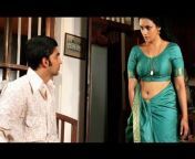 1435916674 sreejith forcing swetha menon romantic scene rathinirvedam movie jpgw1200h900cc1 from tamil film sex swetha menon hot video