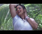 1420514528 barsaat mein hot song in rain hathiyaar bhojpuri movie hd song.jpg from bhojpuri actress open boob song videomil nadu bus boob pressing hidden camera
