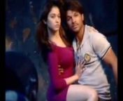 1427703791 hot chemistry between allu arjun and tamanna romantic poses for south scope 551907ef4898d.jpg from allu arjun moddandian bf sexy xvideo com