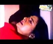1444233604 bhanupriya hot with a young malayalam actor jpgw1200h900cc1 from banupriya nude sex