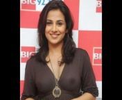 1457793441 news bollywood actress in transparent dress shows figure in transparent dress bollywood jpgw1200h900cc1 from indian all actress transparent dress boobs pussy show full hd pic