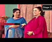 1474215658 haha nargis pregnant role sxy jokes pakistani punjabi stage drama 2016.jpg from www punjabi pregnant sex com ki gad marai xxxفارسیonakshi xxx salam xxx actars video com