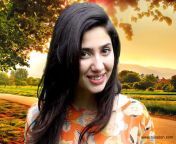 1408957951 nika don pakistani actress mahira khan wallpapers.jpg from pakistani pussyla nika dar xxxridevi sex photo com¸ চুদাচুদি xxx photox