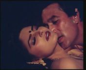 1396436901 jaya prada and rajesh khanna.jpg from actress jaya prada nude sex pictureabh aishwarya nude