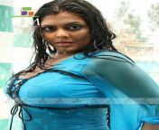 1399228930 rinku ghosh card.jpg from bhojpuri actress rinku ghosh big boob
