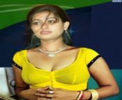 1412938380 south star sneha hot photos.jpg from tamil actress sneha sex videox x banww xhamstar com