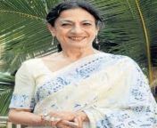 1435842111 tanuja horoscope by date of birth horoscope of tanuja bollywood.jpg from tanuja sex comষ্ট