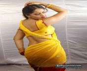 1437559210 anushka shetty sexy saree jpgw680h1020cc1 from tamil actress anuska shetty fuck vidios porxxx ahi se