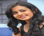 1434780070 rakul preet singh 558501a42fb0e.jpg from latest top heroins in tollywood nude images