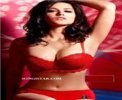 1388477442 sunny leone hot sexy awesome hd image and video.jpg from sunny hd sexiest