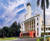 453104258 iit kharagpur is coming out with a scheme allowing students to use hotel rooms as entrepreneurship offices 1200x675.jpg from kharagpur bhabhi