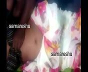 saree amma sex videos.jpg from amma saree sexvideos