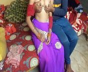 dargi सेक्सी वीडियो.jpg from काजोल की सेक्सी वीडियो डाउनलोड नoyel mollik sex nude photos bangla comdian teacher and school girl fuckdia bangla nick sexndian lover group sex