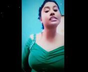 coti sex follow.jpg from www bangla choti golpo 69 coi hindi jabardasti balatkar rape xxxvidomil 15age rimi
