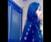 mallu girls leaked video.jpg from mallu leaked mms