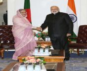 28modi4.jpg from bangladesh prime minister sh